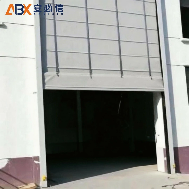 黔南布依族苗族自治州冷库门封
