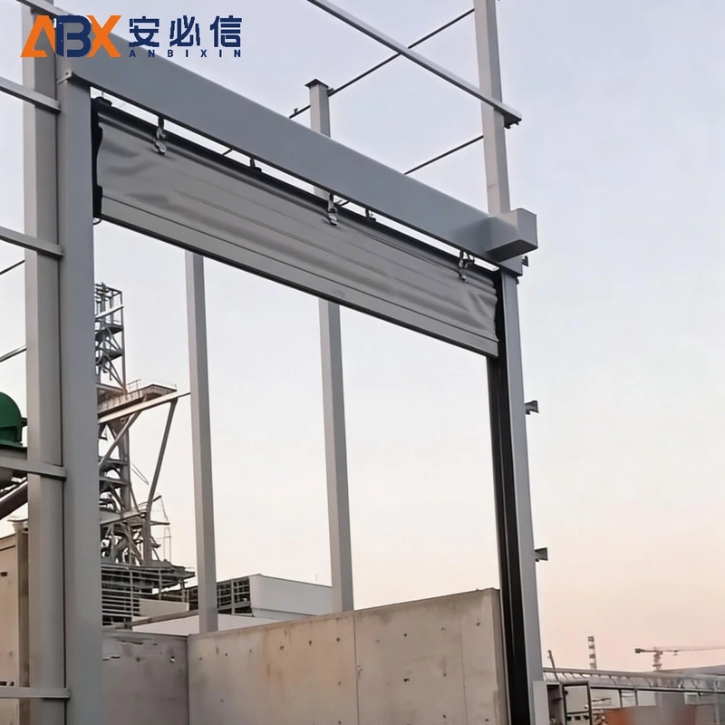 黔南布依族苗族自治州背带门